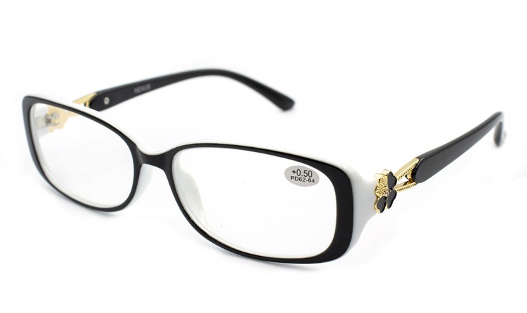 Окуляри Nexus 21208J-C2