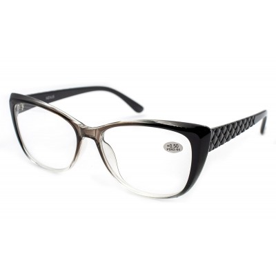 Окуляри Nexus 21209J-C1