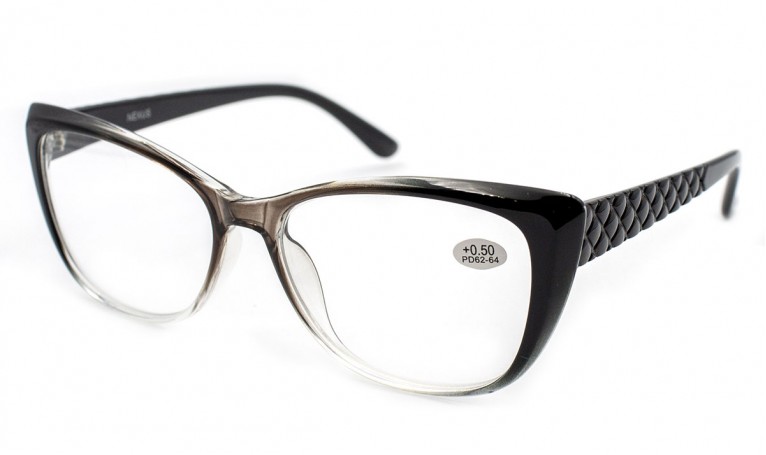 Окуляри Nexus 21209J-C1