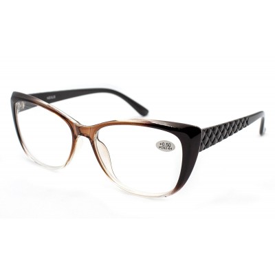 Окуляри Nexus 21209J-C2