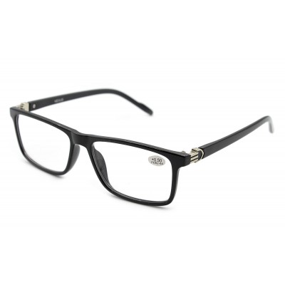 Окуляри Nexus 21211J-C1