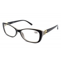 Очки Nexus 21212J-C1