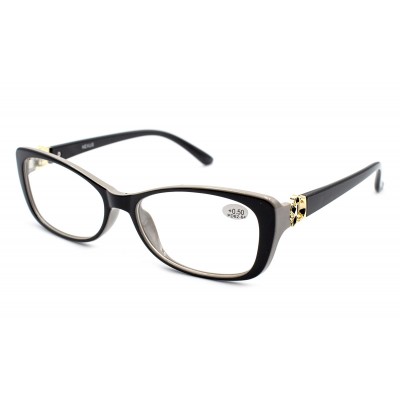 Окуляри Nexus 21212J-C1