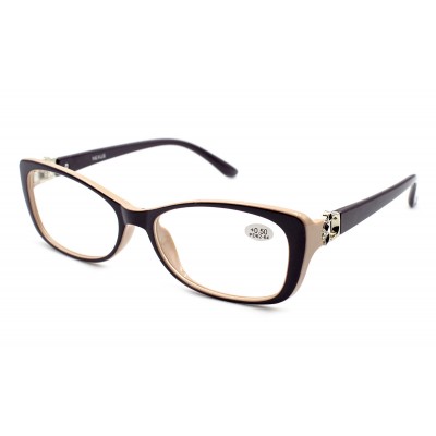 Окуляри Nexus 21212J-C2