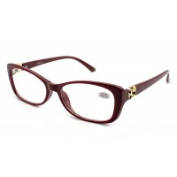 Очки Nexus 21212J-C3