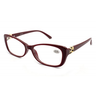 Окуляри Nexus 21212J-C3