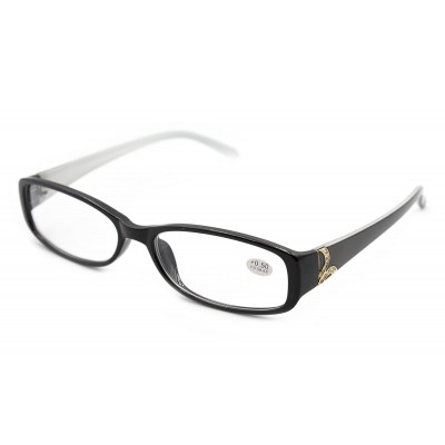 Окуляри Nexus 21213J-C1