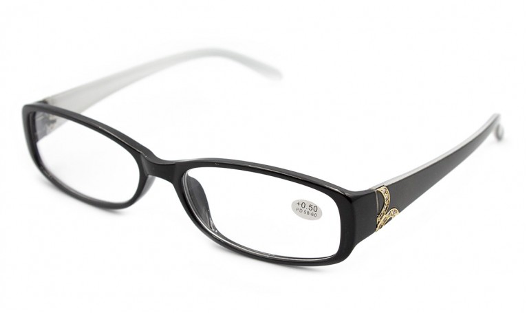 Окуляри Nexus 21213J-C1