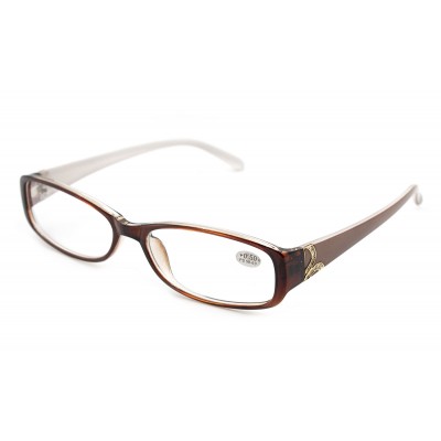 Окуляри Nexus 21213J-C2