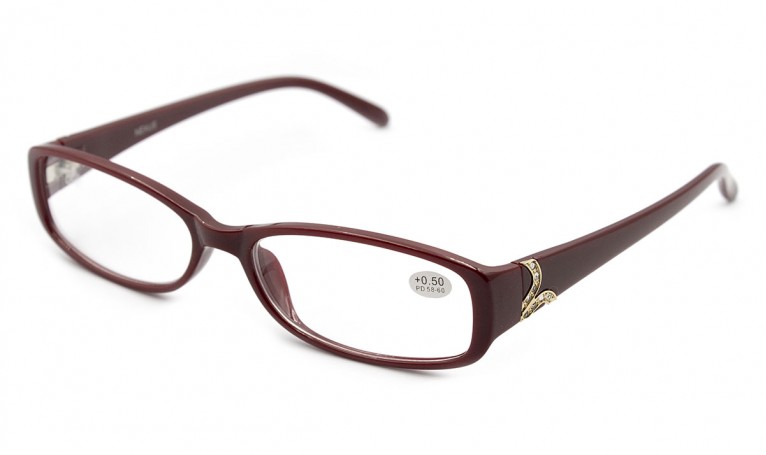 Окуляри Nexus 21213J-C3