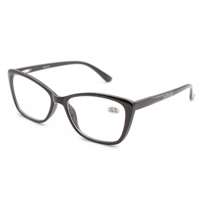 Окуляри Nexus 21215J-C2