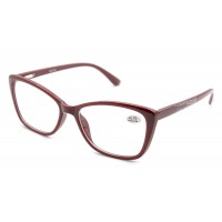 Окуляри Nexus 21215J-C3