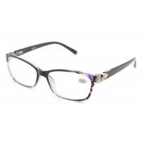 Окуляри Nexus 21216J-C1