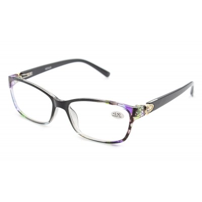 Окуляри Nexus 21216J-C1