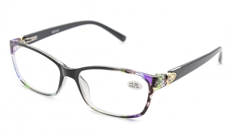 Окуляри Nexus 21216J-C1