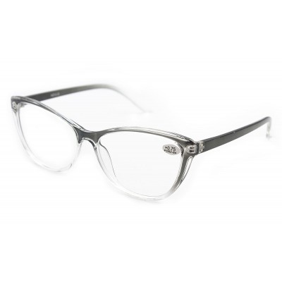 Окуляри Nexus 21218J-C1