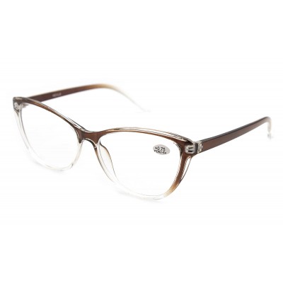 Окуляри Nexus 21218J-C2