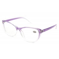 Окуляри Nexus 21218J-C3