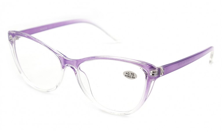 Окуляри Nexus 21218J-C3