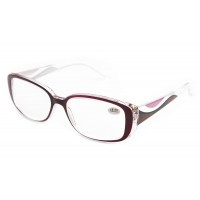 Окуляри Nexus 21219J-C3