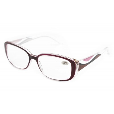 Окуляри Nexus 21219J-C3