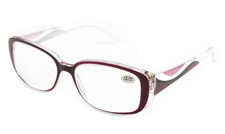 Окуляри Nexus 21219J-C3