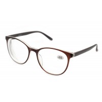 Очки Nexus 21220J-C2 Blueblocker Очки Nexus 21220J-C2 Blueblocker