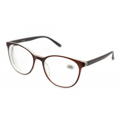 Окуляри Nexus 21220J-C2 Blueblocker