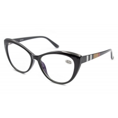 Окуляри Nexus 21222J-C1 Blueblocker