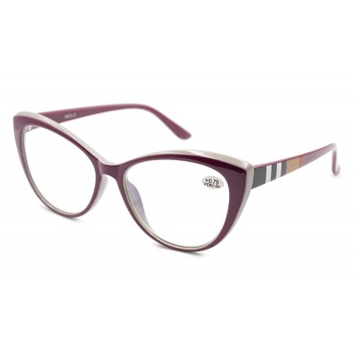 Окуляри Nexus 21222J-C3 Blueblocker