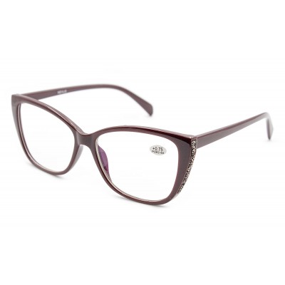 Окуляри Nexus 21223J-C2 Blueblocker