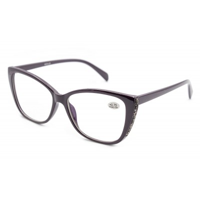 Окуляри Nexus 21223J-C3 Blueblocker