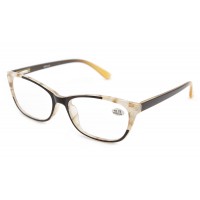 Очки Nexus 21224J-C2 Очки Nexus 21224J-C2