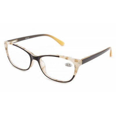 Окуляри Nexus 21224J-C2