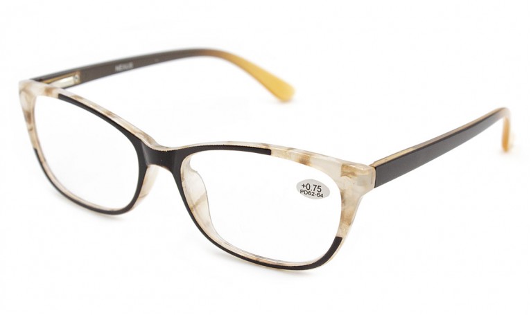 Окуляри Nexus 21224J-C2