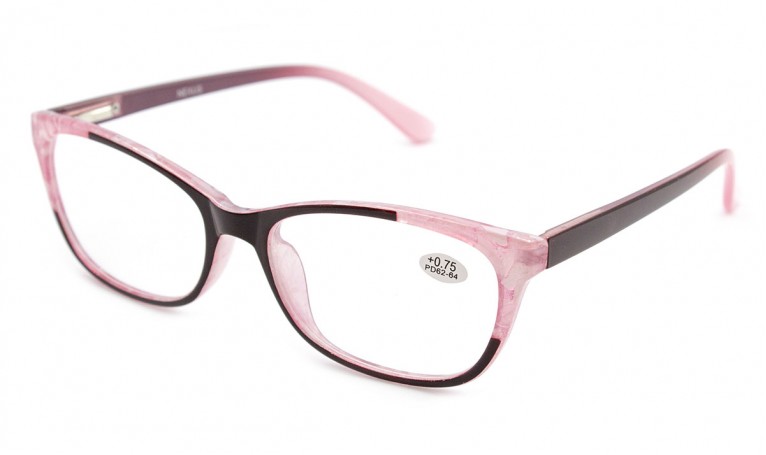 Окуляри Nexus 21224J-C3 в пластиковій оправі