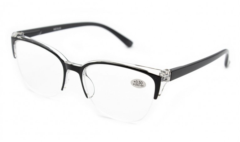 Окуляри Nexus 21225J-C1