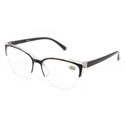 Окуляри Nexus 21225J-C2