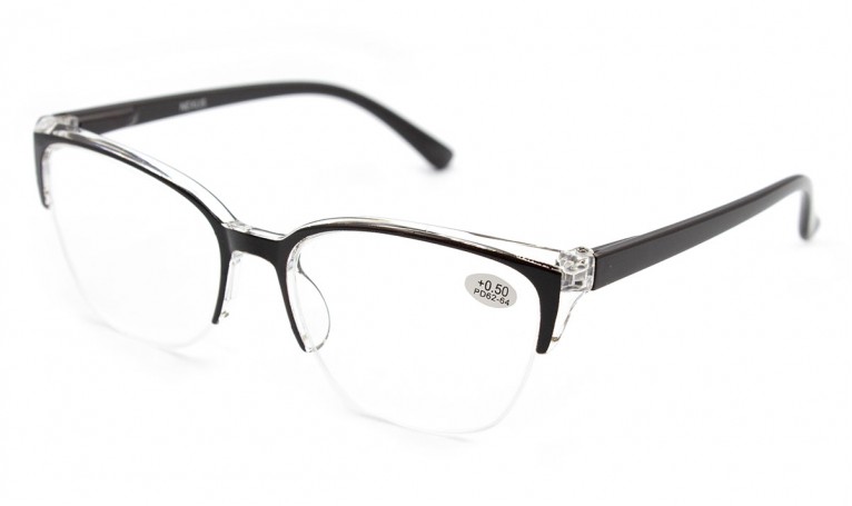 Окуляри Nexus 21225J-C2