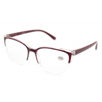 Окуляри Nexus 21225J-C3