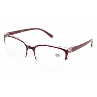 Окуляри Nexus 21225J-C3