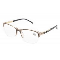 Очки Nexus 21226J-C2 Очки Nexus 21226J-C2