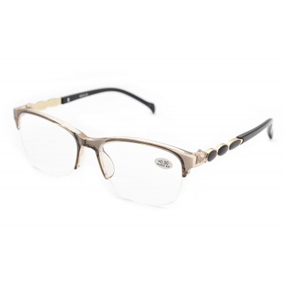 Окуляри Nexus 21226J-C2