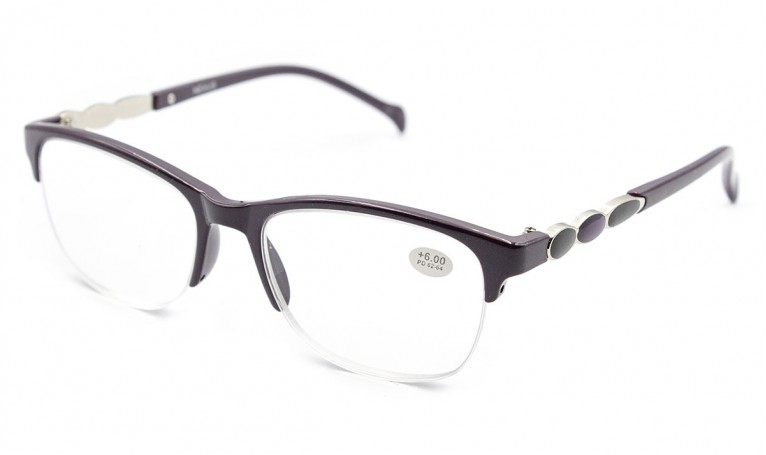 Окуляри Nexus 21226J-C3