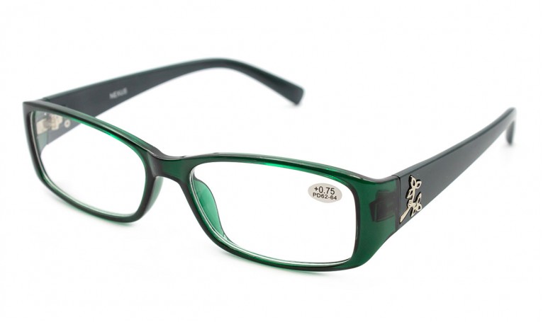 Окуляри Nexus 23200-C3 в пластиковій оправі