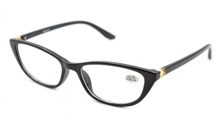 Окуляри Nexus 23202-C1 в пластиковій оправі