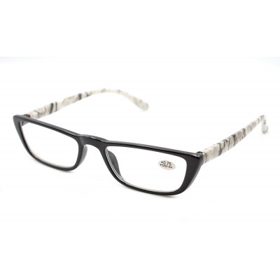 Окуляри Nexus 23203-C1 в пластиковій оправі