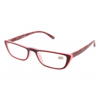 Очки Nexus 23203-C2 в пластиковой оправе Очки Nexus 23203-C2 в пластиковой оправе