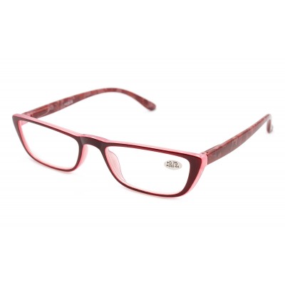 Окуляри Nexus 23203-C2 в пластиковій оправі