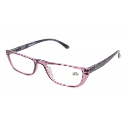 Окуляри Nexus 23203-C3 в пластиковій оправі